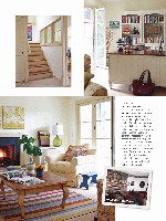Better Homes And Gardens 2008 11, page 186